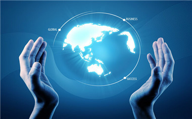 投资移民全解析 如何选择专业投资咨询服务机构