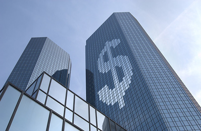 南浦投资 专业投资咨询服务的引领者