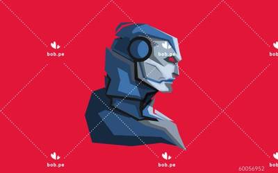 元戎启行周光 推动L4级自动驾驶成本下探，量产“三要素”已齐备