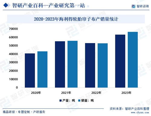 中国帘子布行业投资前景分析及未来发展趋势研究报告