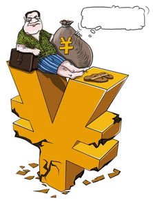 私人财富管理迈入黄金十年 聚焦高净值家庭的投资咨询新纪元