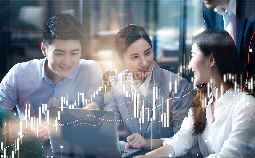 投资咨询商务会谈 开启专业对话，赋能资本决策