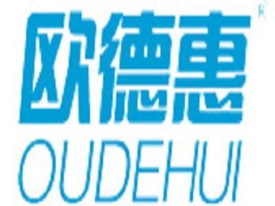 欧德惠净水器加盟费与总投资详情分析 19.41万元开启事业新篇章