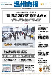 投资咨询 智慧理财的关键步骤与价值