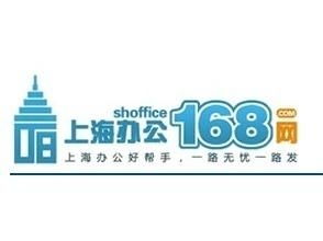 上海富灿投资咨询 专业助力财富增长与风险管理